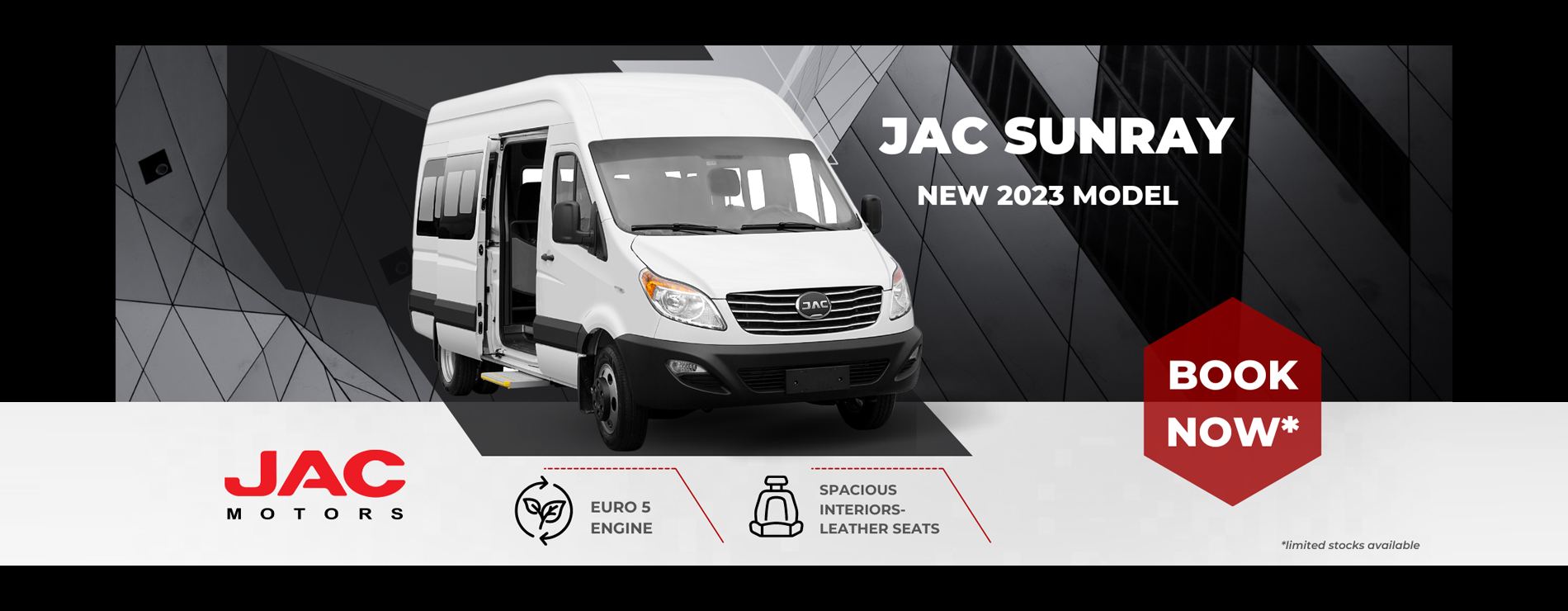 JAC 2023