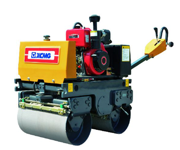 xcmg Roller XMR083