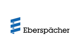 Eberspaecher Logo