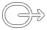 Arrow Icon