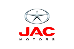 JAC Logo