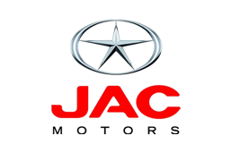 JAC