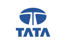 TATA Logo