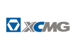 xcmg