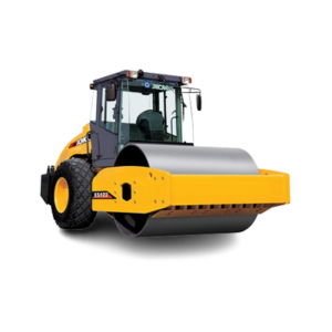 XCMG Roller XS122