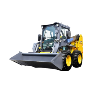 Skid Loader