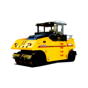 Tyre Roller XP262