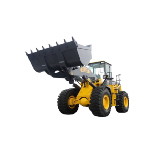 Wheel Loader ZL50GN