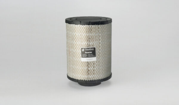 Donaldson - B085046 - Image 2