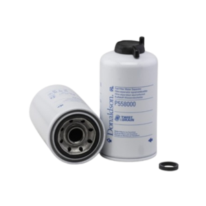 Donaldson - P558000