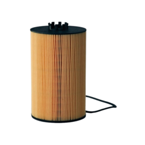 Donaldson – P550820