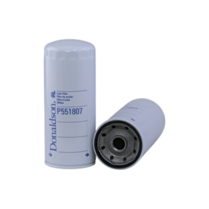 FT-P551807