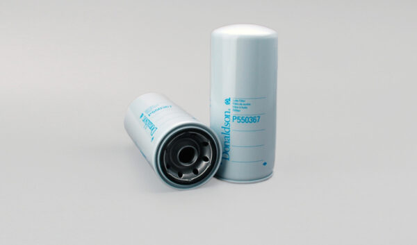 Donaldson - P550425 - Image 2