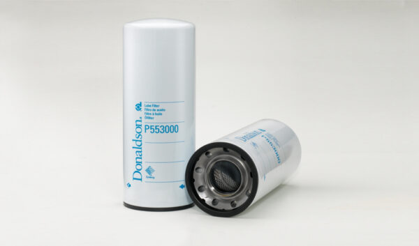 Donaldson - P553000 - Image 2