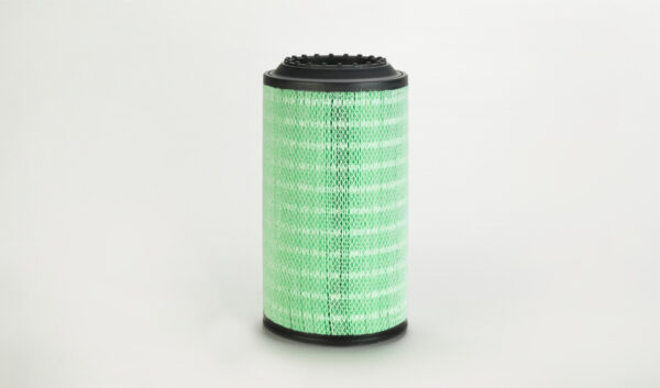 Donaldson - P782936 - Image 2