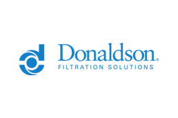 donaldson