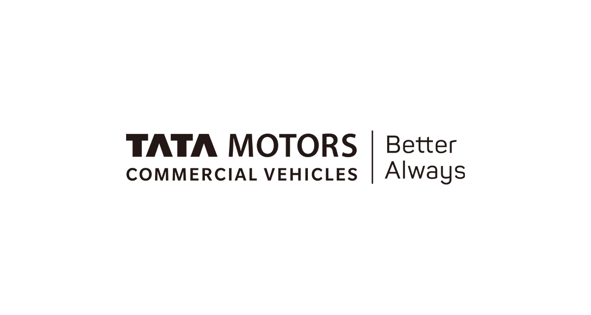 Request for TATA Motors