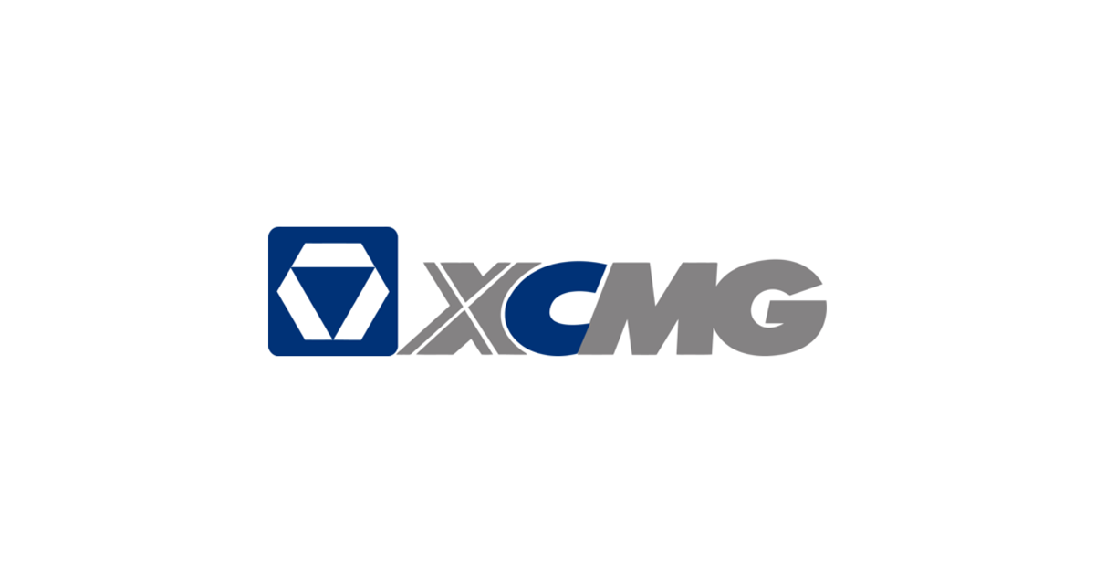 Request for XCMG