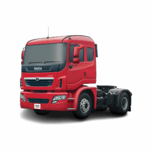 PRIMA 4440.S