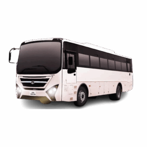 TATA-LPO-BUS