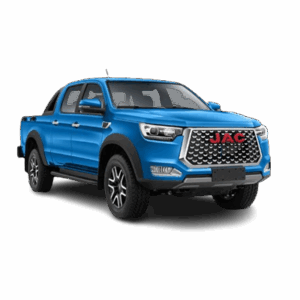 Vehicles