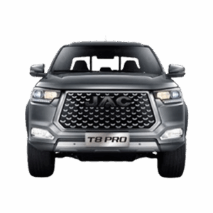 T8 Pro Diesel – 4x4