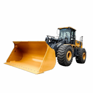 LW700HV