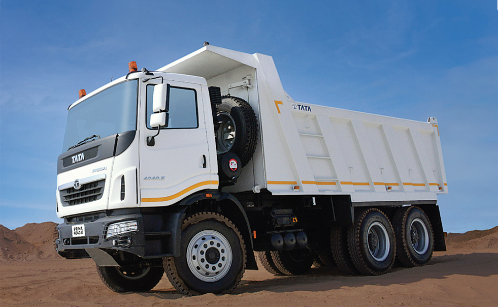 PRIMA-4040-K