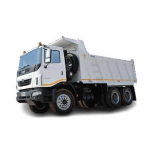 PRIMA-4040K