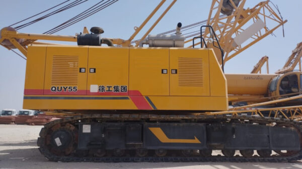 QUY55