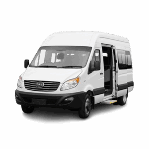SUNRAY-BUS