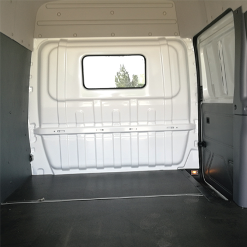 SUNRAY-CARGO-2