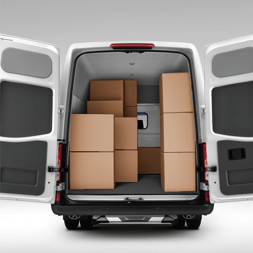 SUNRAY-CARGO-3