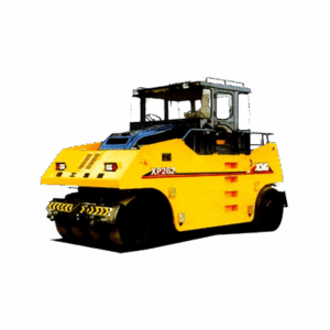 Tyre Roller