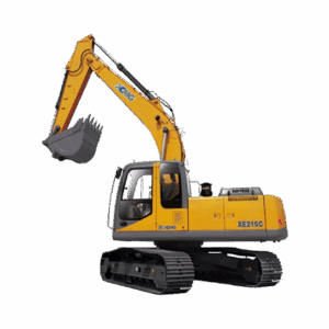 XE215C