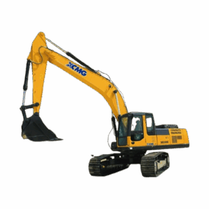 XE335C