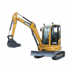 XE35U