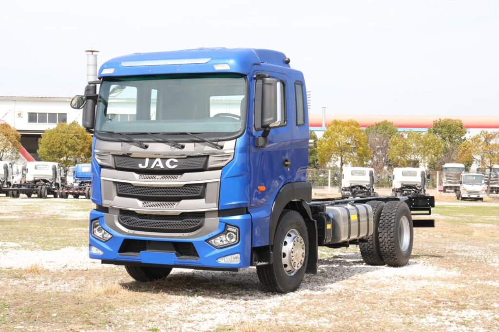 1Z9A5123