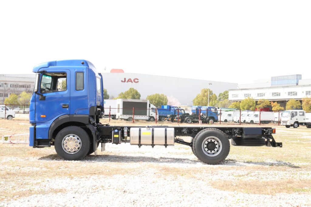 1Z9A5135