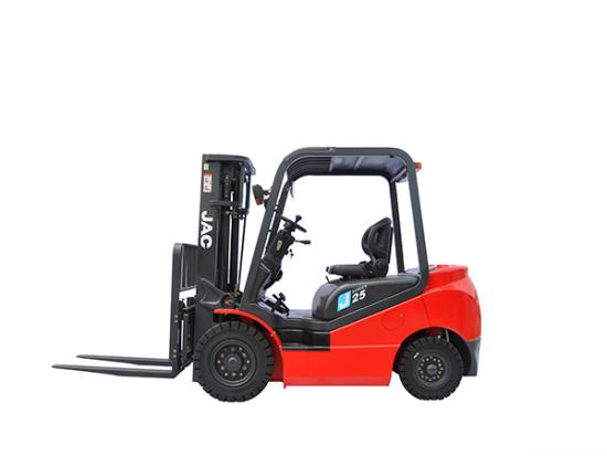 25TDFLT-JS-01
