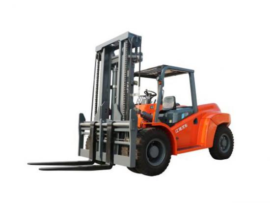 5x12T-ICCDFLT-01