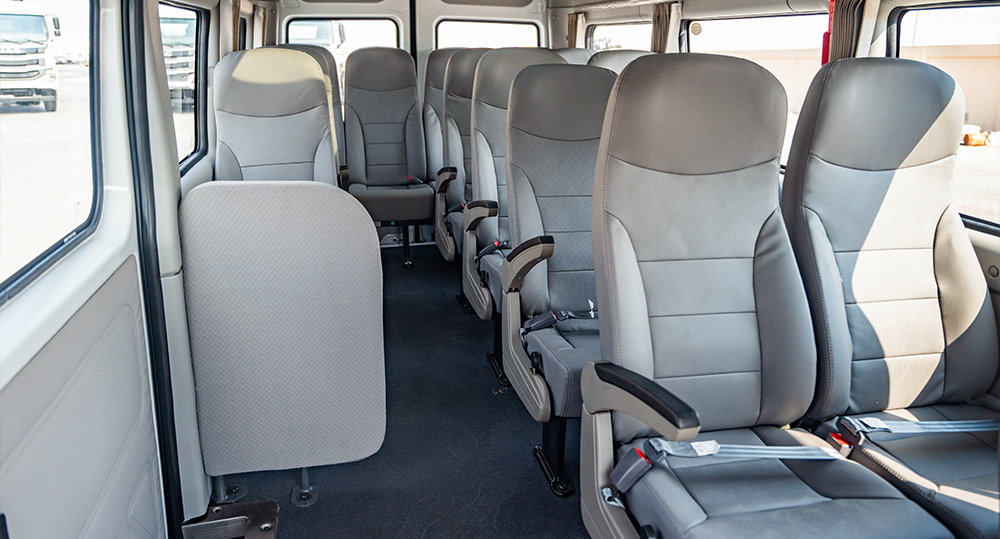7seater