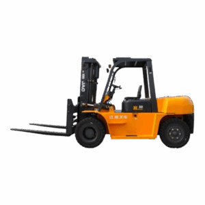 Diesel Forklift Truck 6 ton to 10 ton