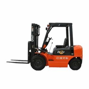 Diesel Forklift Truck 2 ton to 3.5 ton