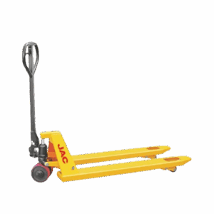 Light Handle Pallet Truck 1.5 ton and 2 ton