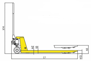 LHPT-1