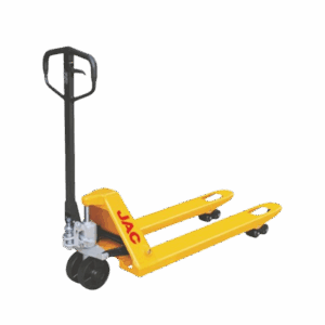 Premium Handle Pallet Truck 2.5 ton