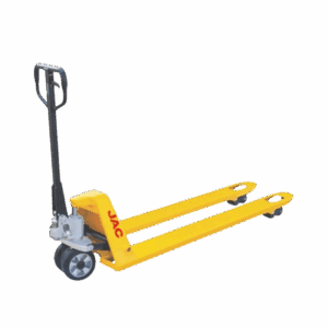 Pallet Truck 3 Ton