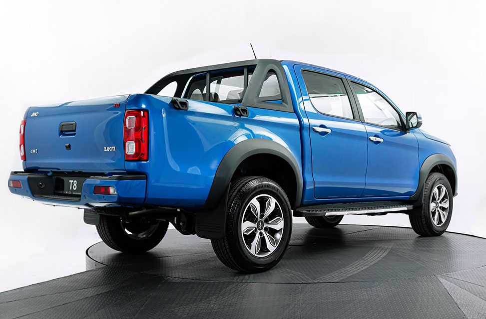 T8-Petrol-4X2-g6
