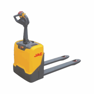 Walkie Pallet Truck 1.5 ton and 2 ton